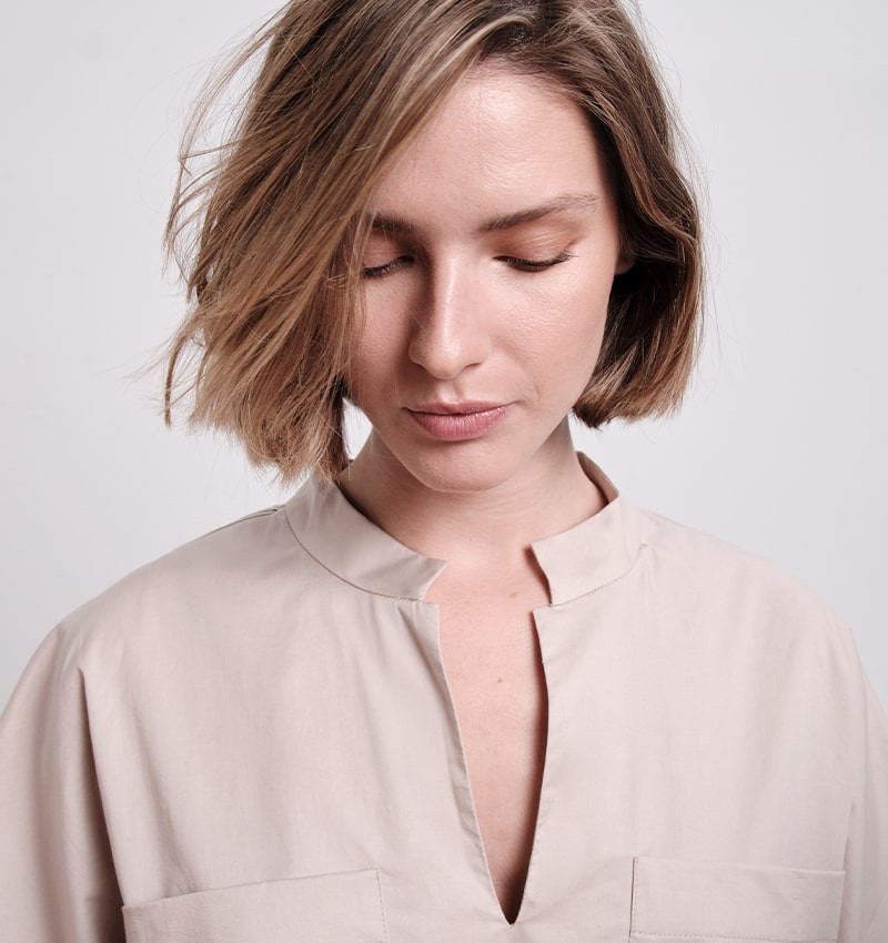 tiare-top-brown
