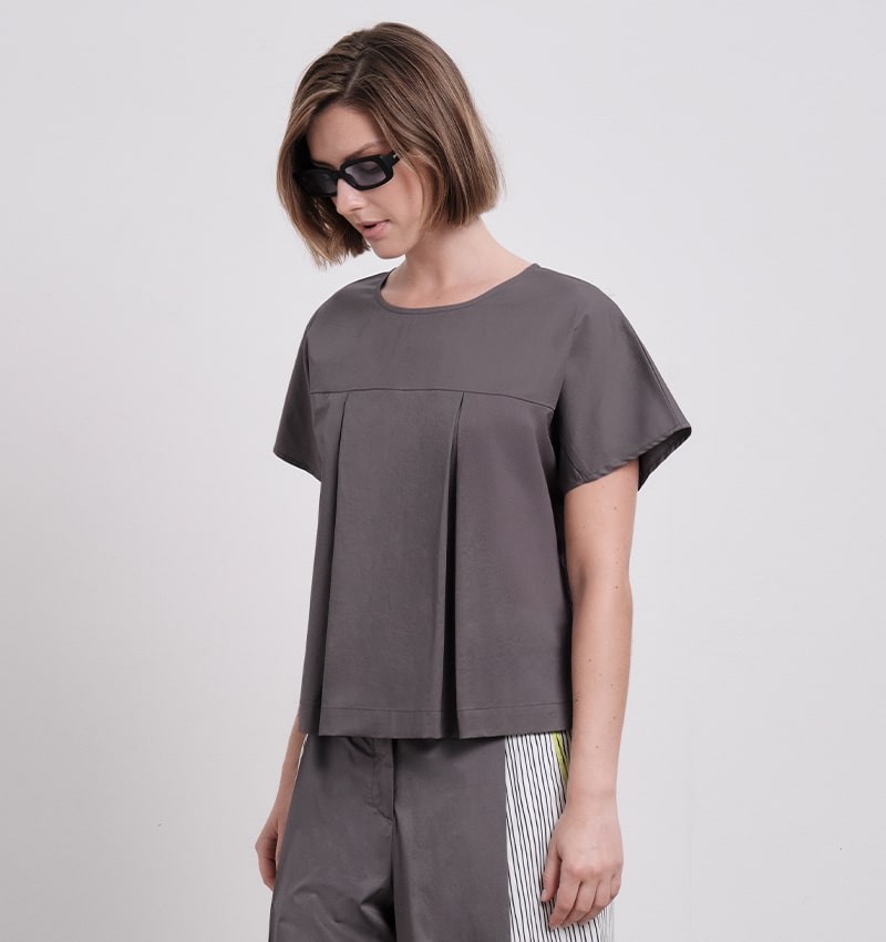 top-tura-green
