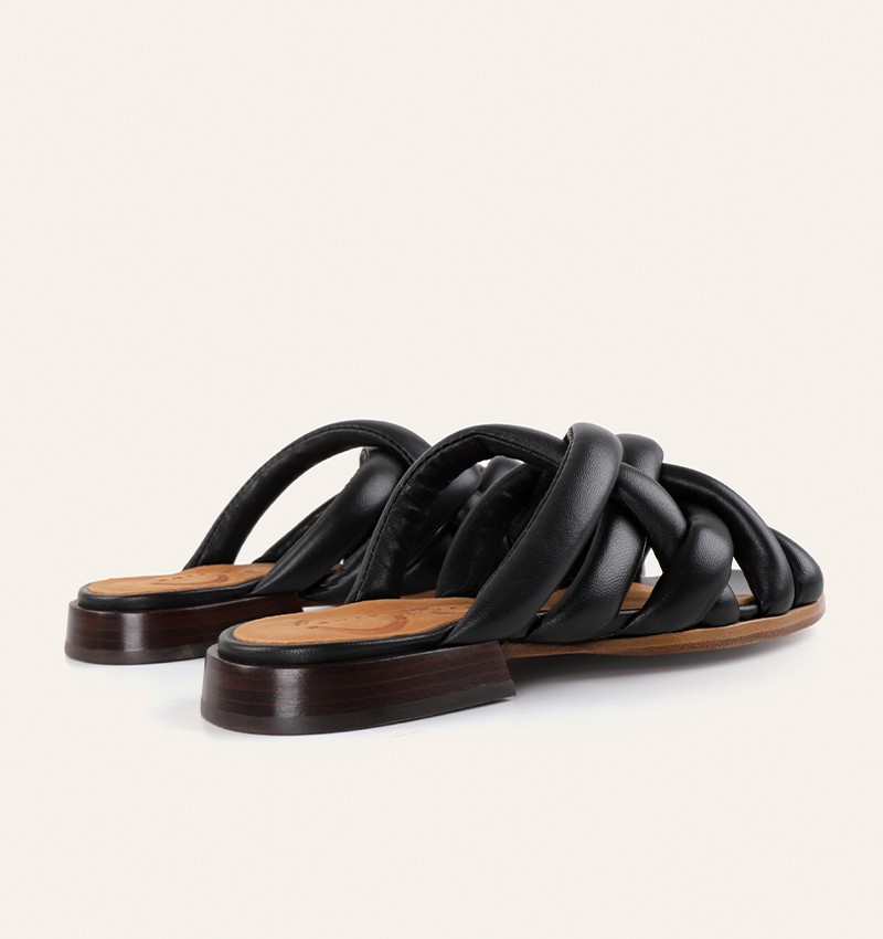 wapi-black