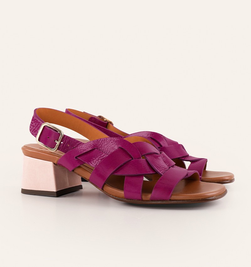 quirino-purple