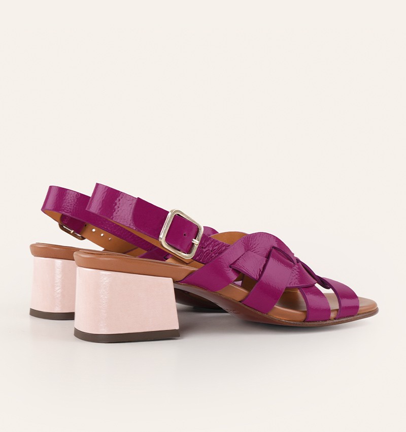 quirino-purple