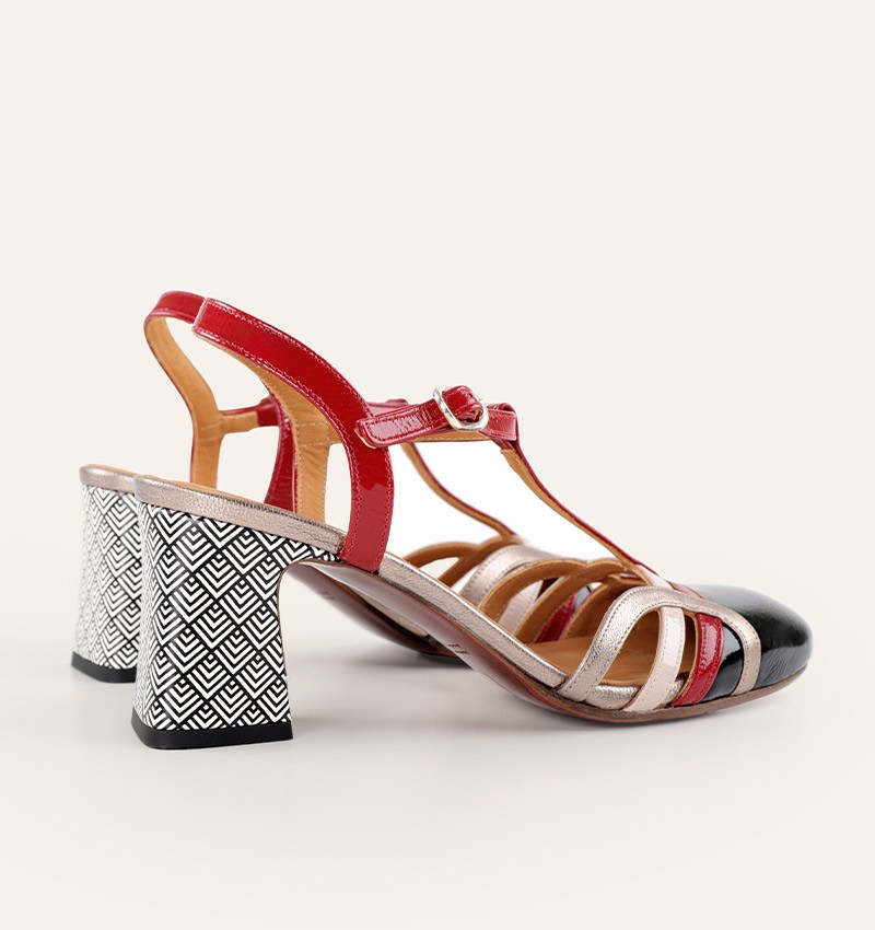 fendy-black-and-red