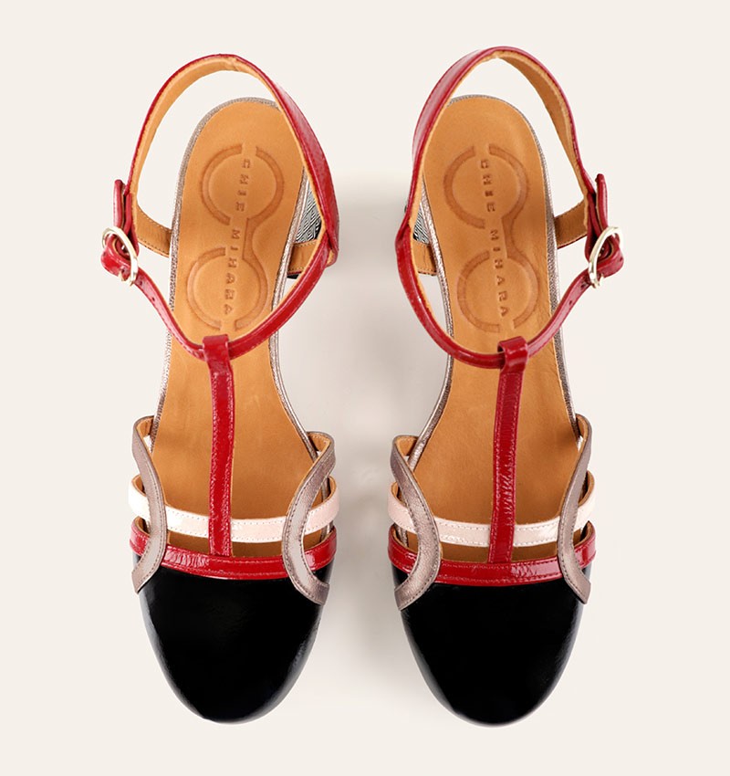 fendy-black-and-red