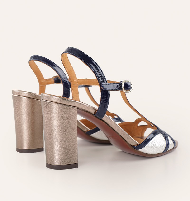 bejo-navy