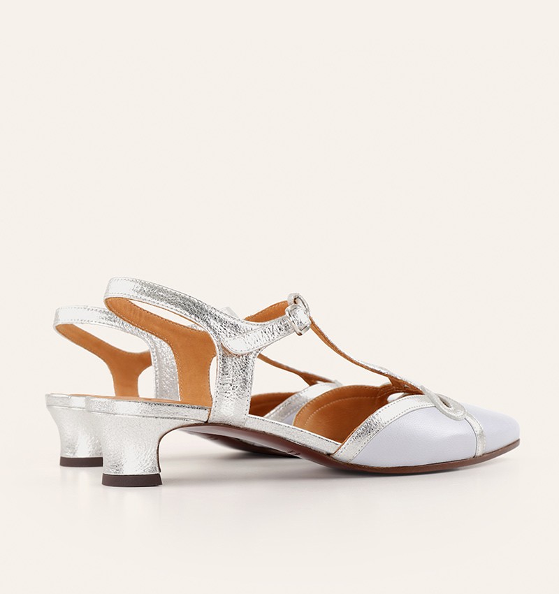 hene-silver