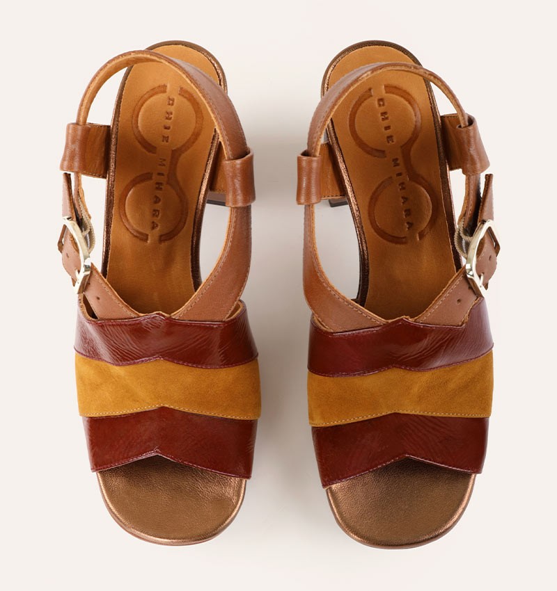 paque-brown