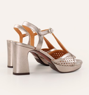KESIRA SILVER