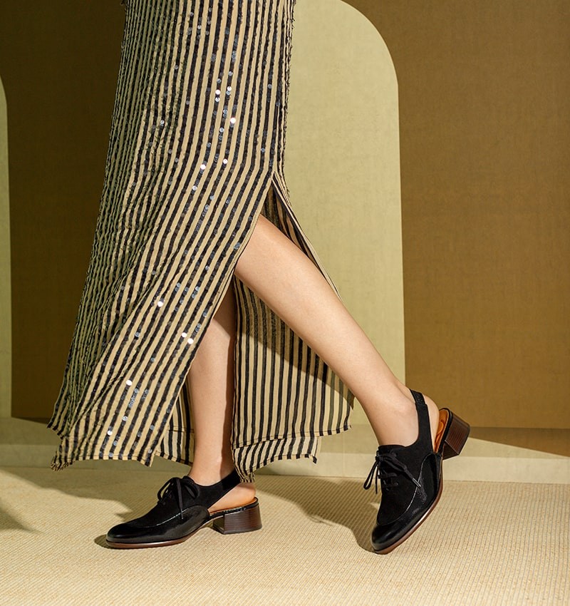 schuhe