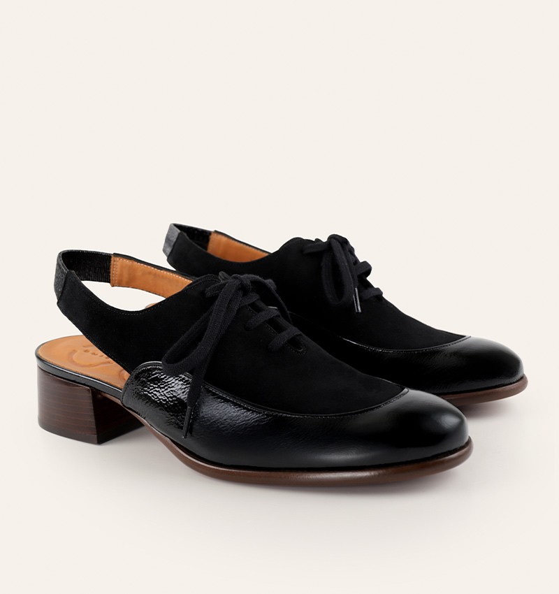 schuhe