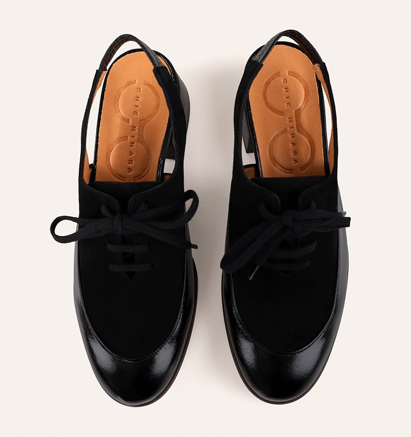 sabor46-black