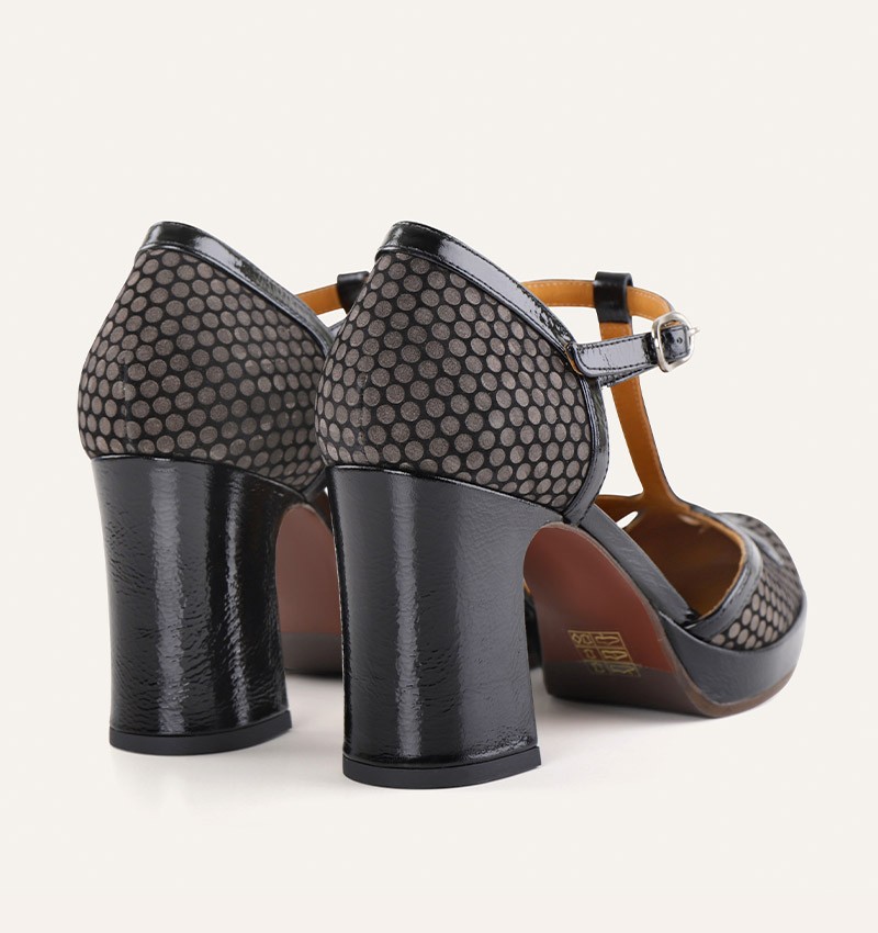 damelia-black