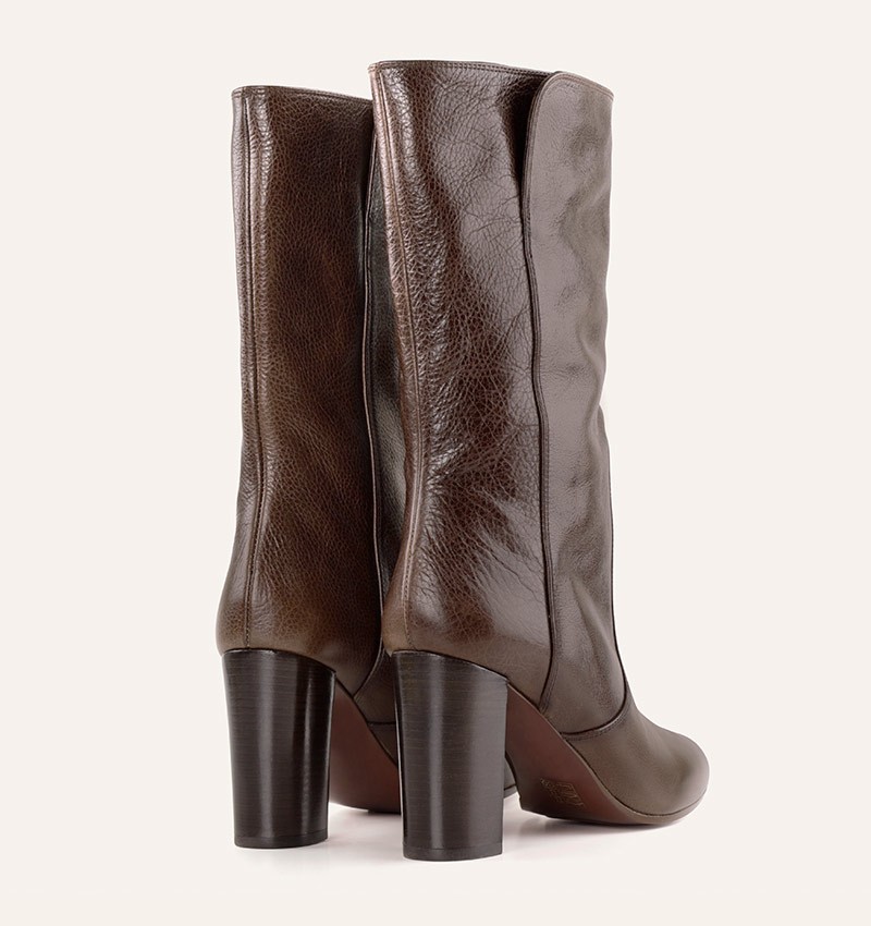 exis-brown