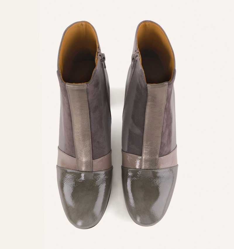 fitas-grey