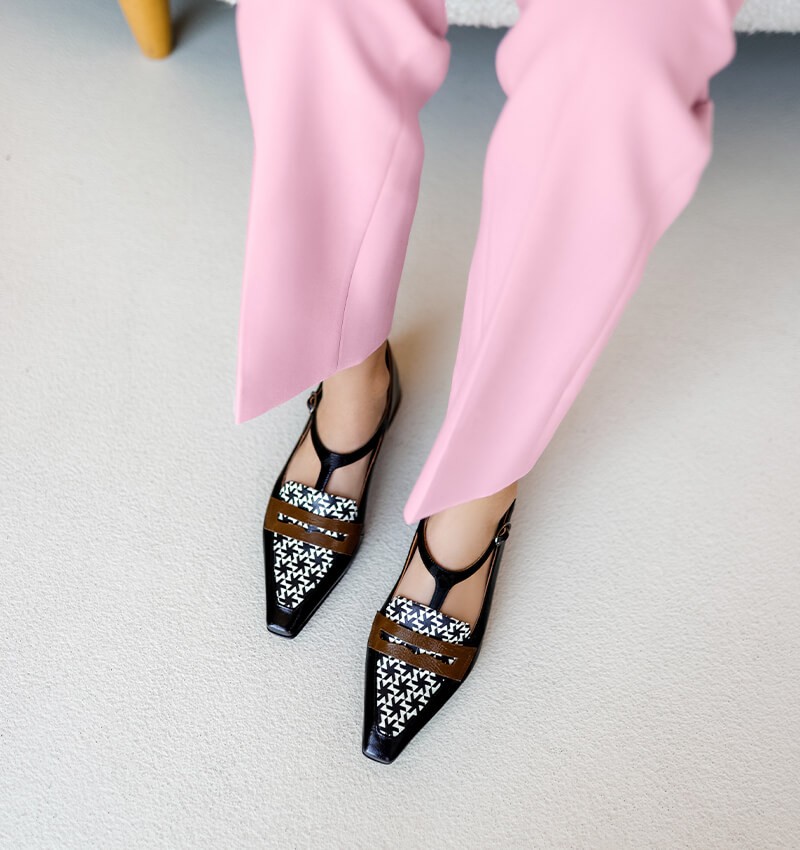 shoes shoes