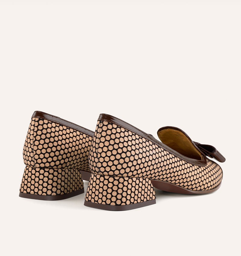 halvi-brown