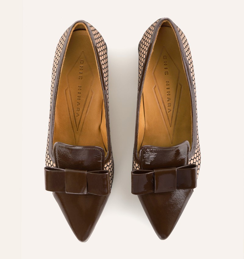 halvi-brown