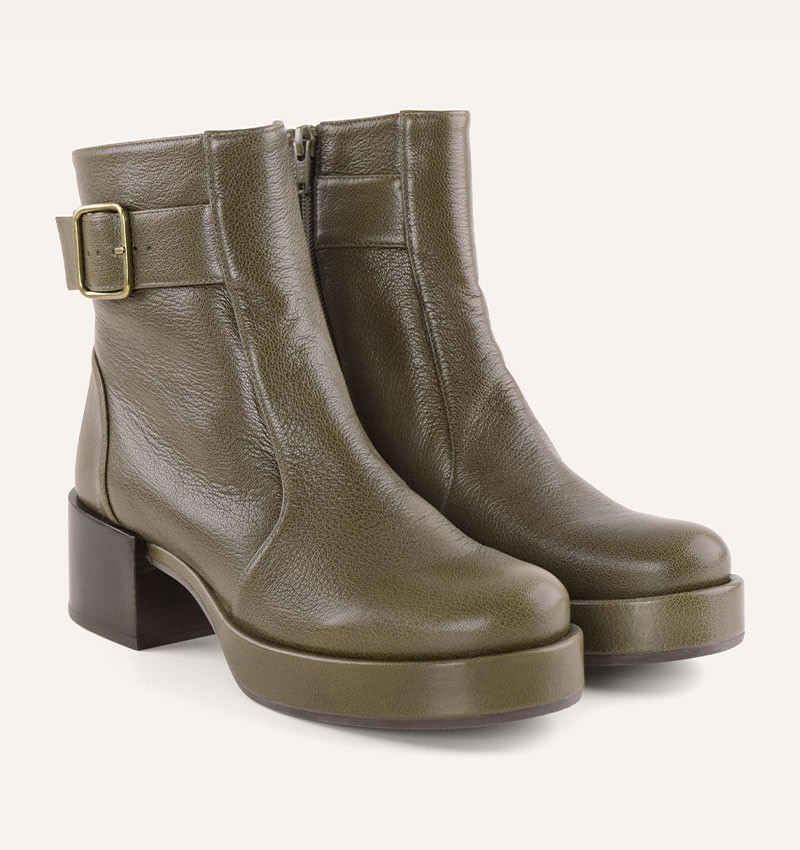 stiefel