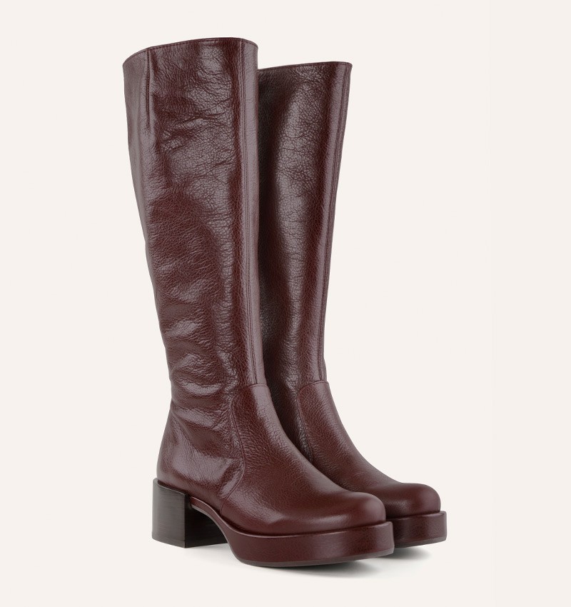 stiefel