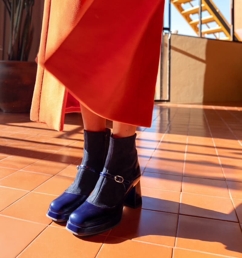boots boots