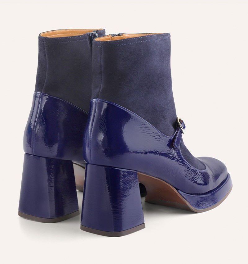 kabry-navy