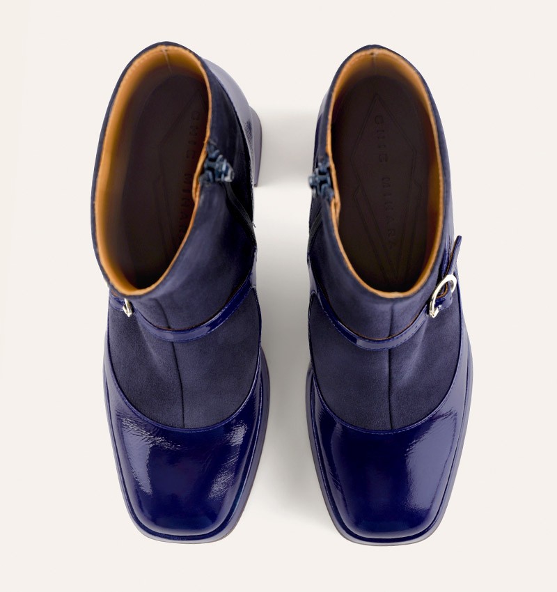 kabry-navy