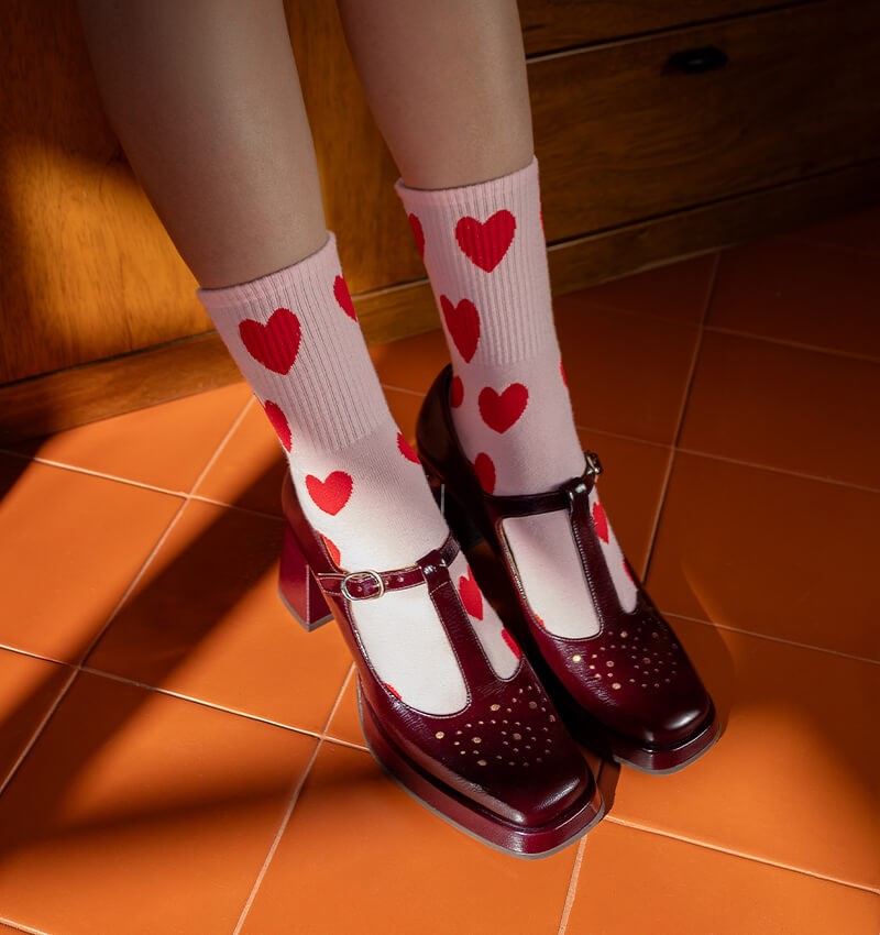 shoes shoes