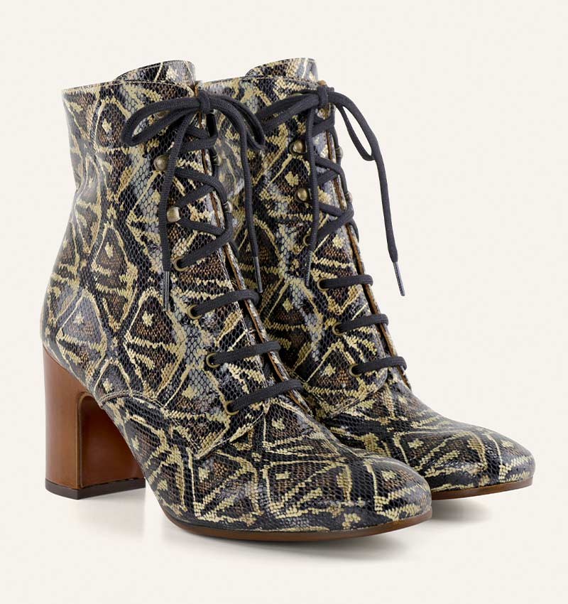 stiefel