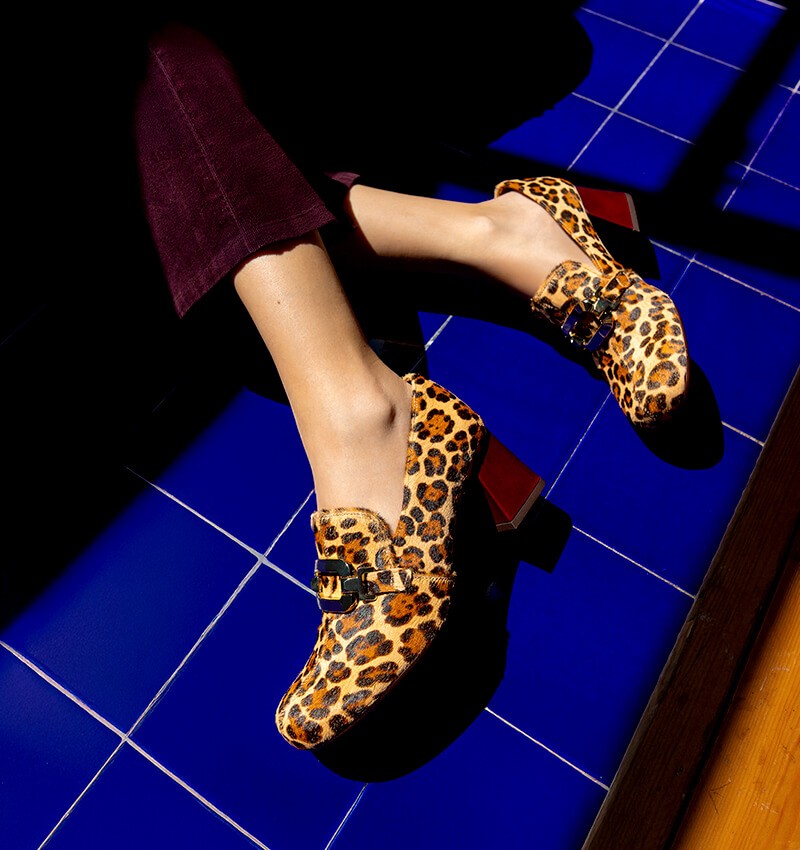 shoes shoes