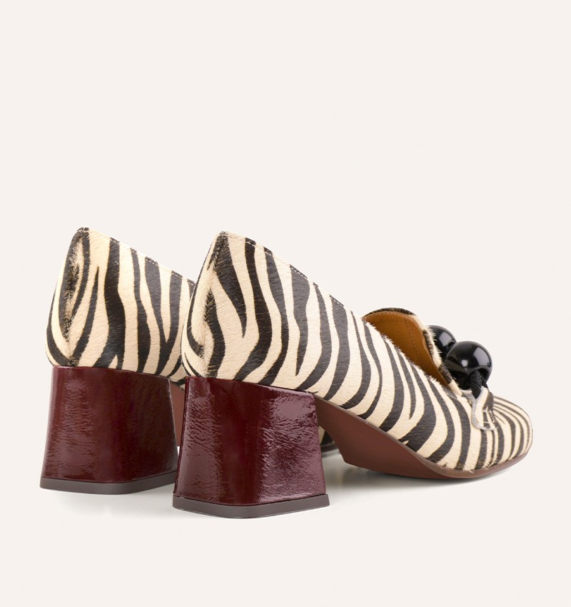 mumba-zebra
