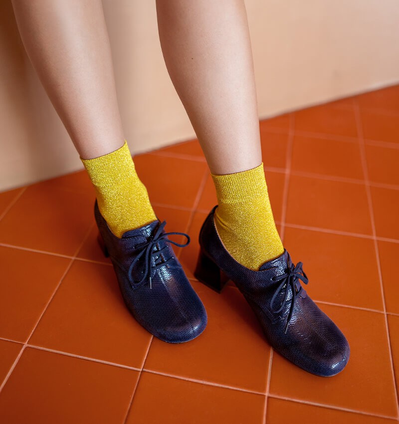 shoes shoes