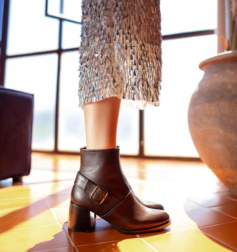 stiefel