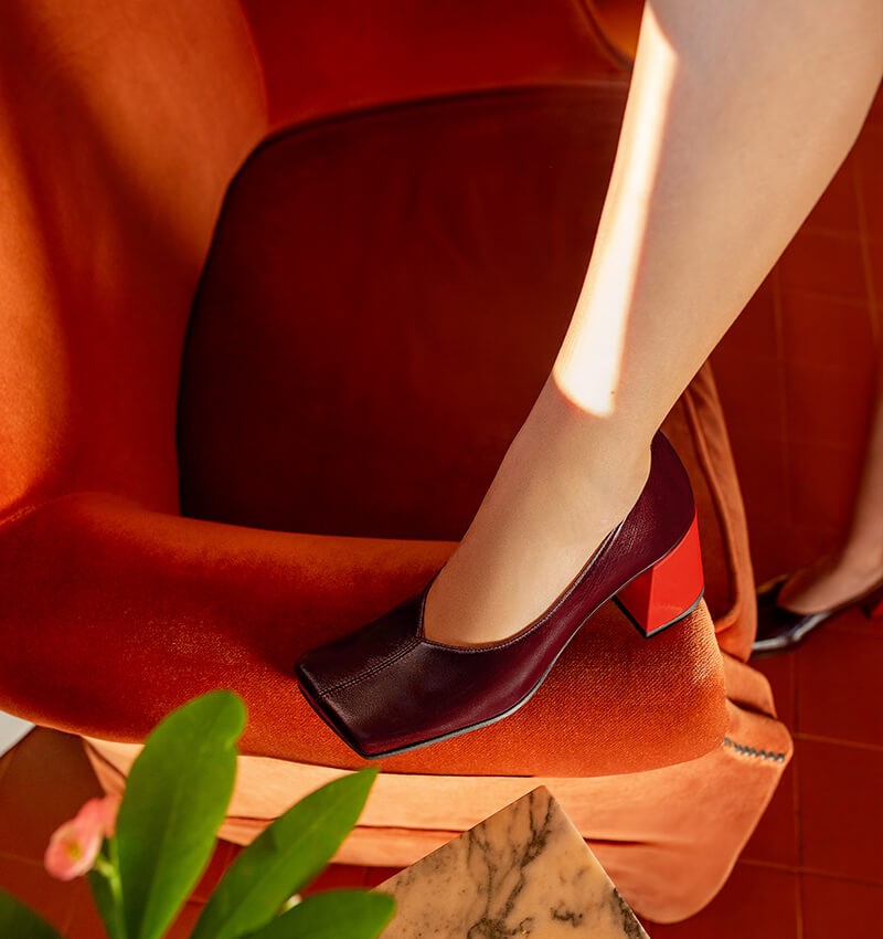 shoes shoes