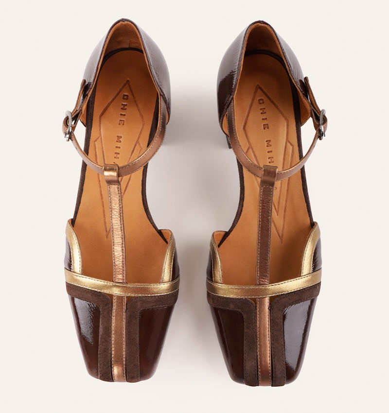 volai-brown