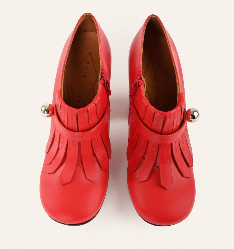 wolker-red