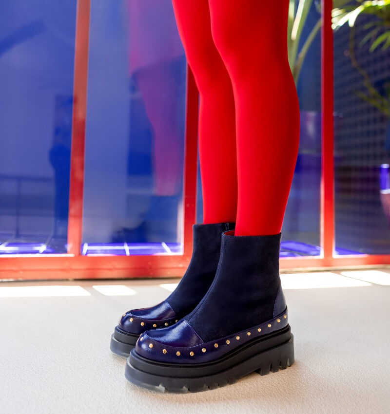 boots boots