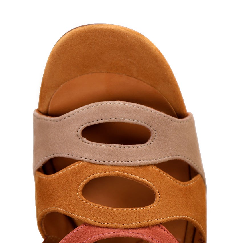 belia-light-brown