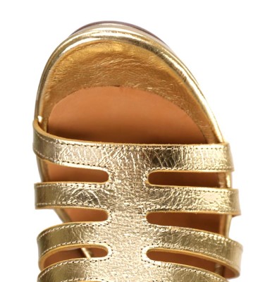 sandalen