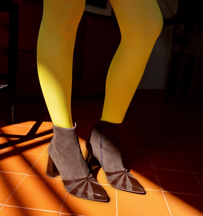 boots boots