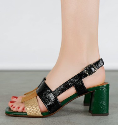 sandalen