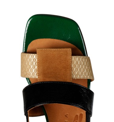 LYZA COGNAC