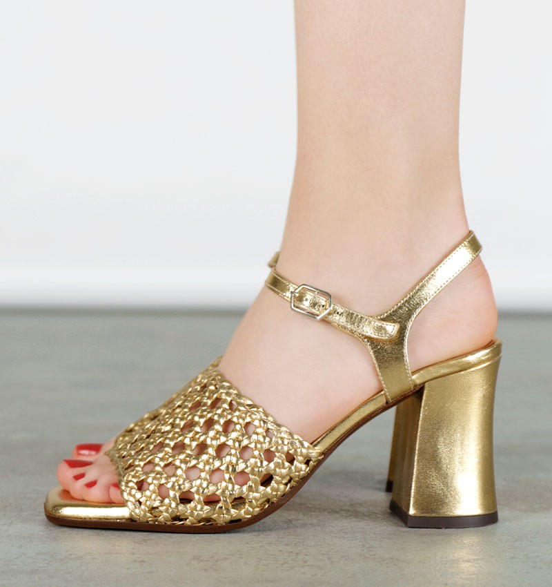 pausa-gold