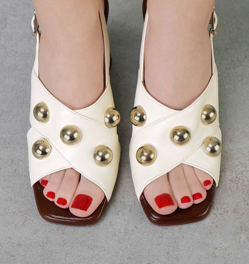 penca-white