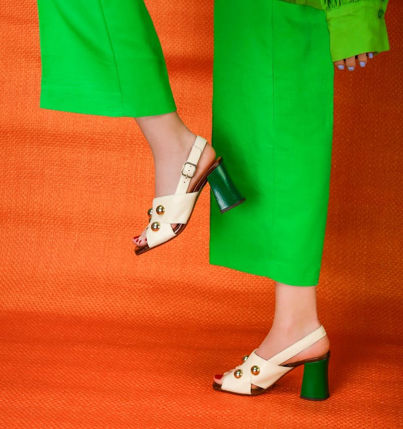 sandalen sandalen