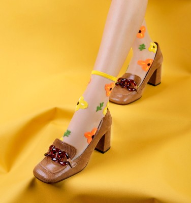 schuhe