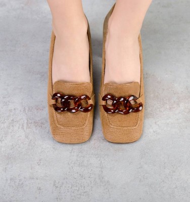 schuhe