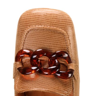 schuhe