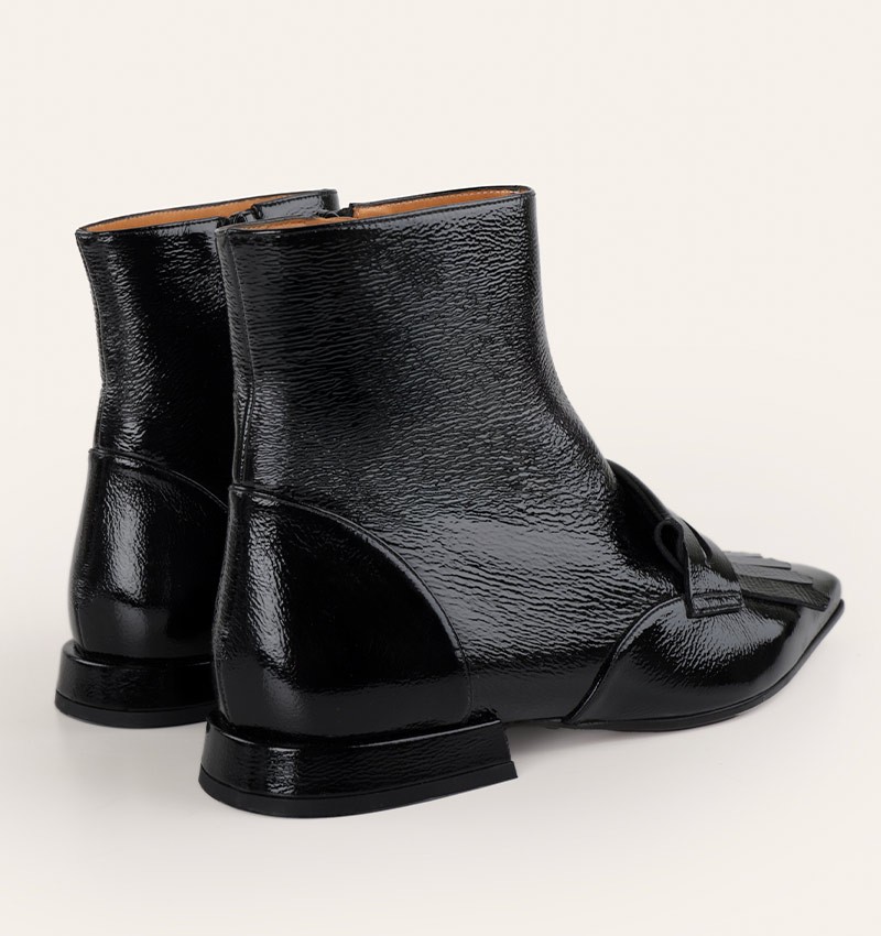 gatusa-black