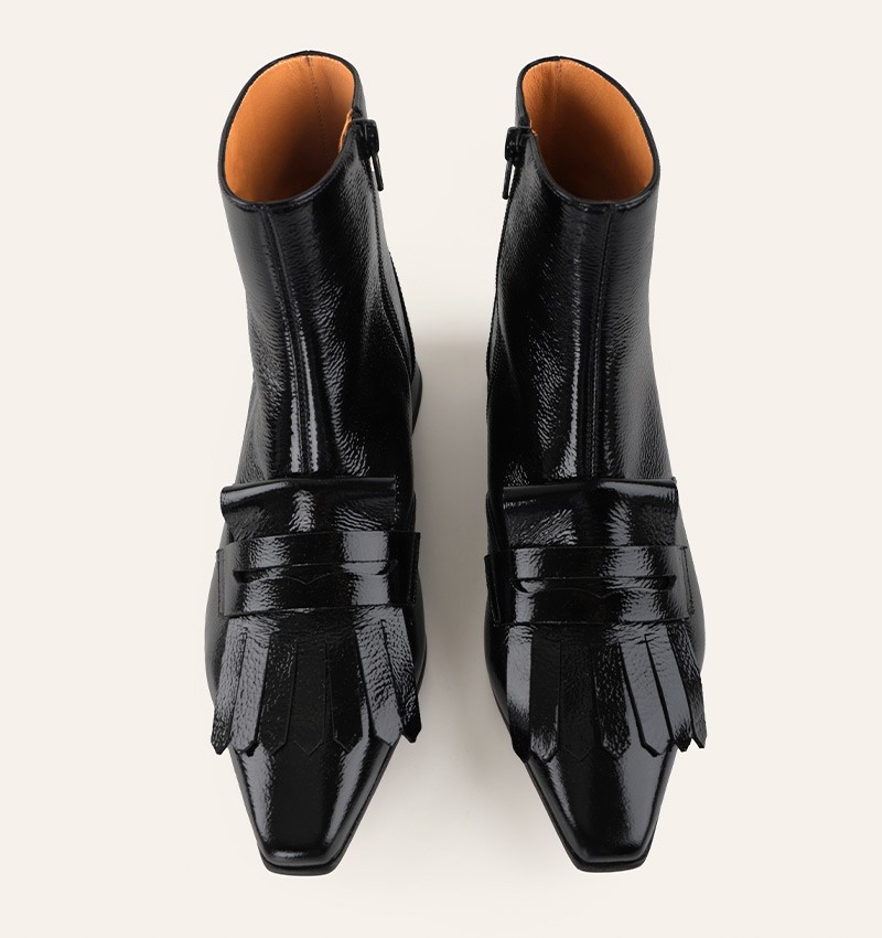 gatusa-black