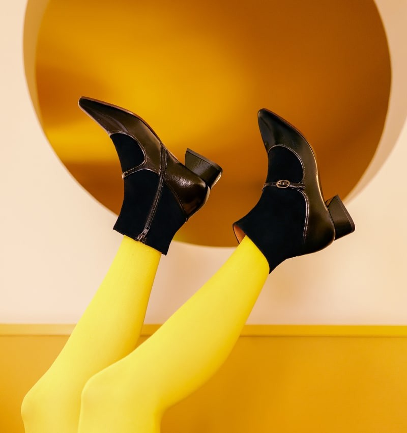See full collection