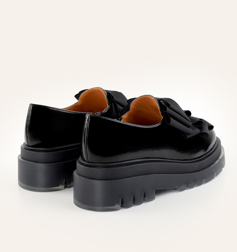 yoiro-black